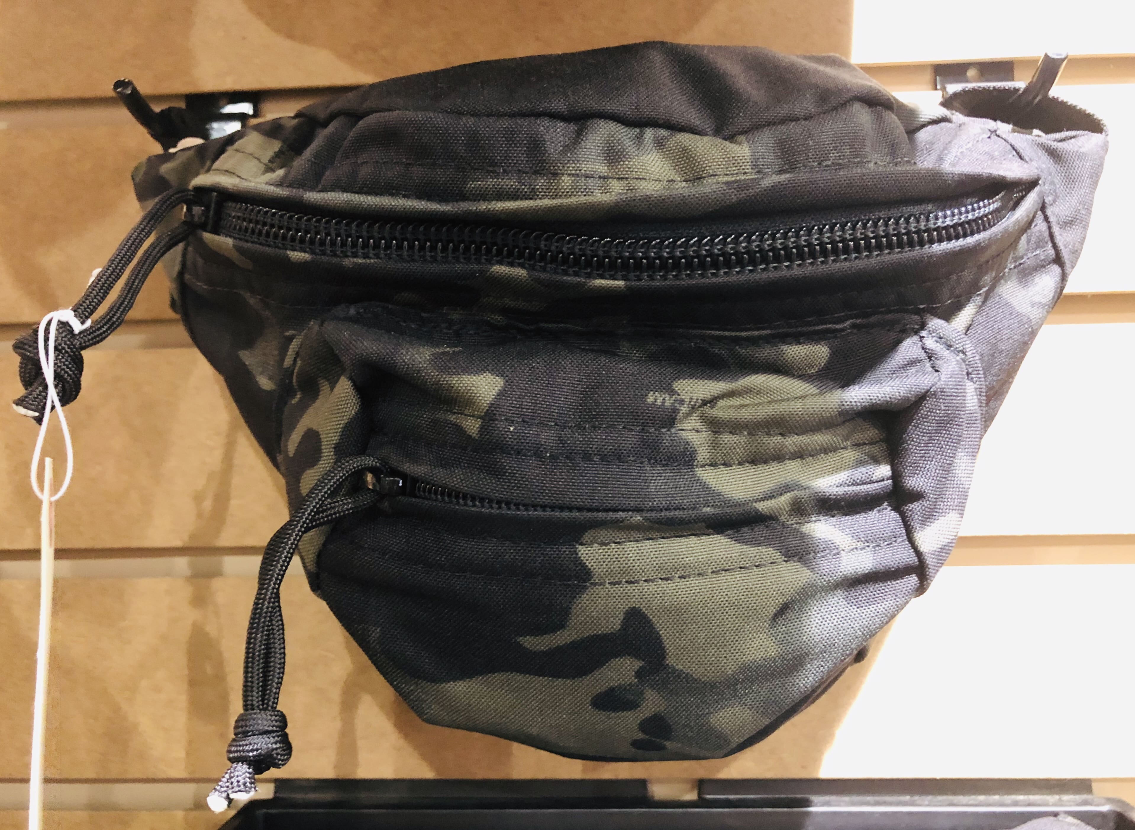 Eagle E&R Bags Available From Double Tap Surplus - Soldier Systems Daily