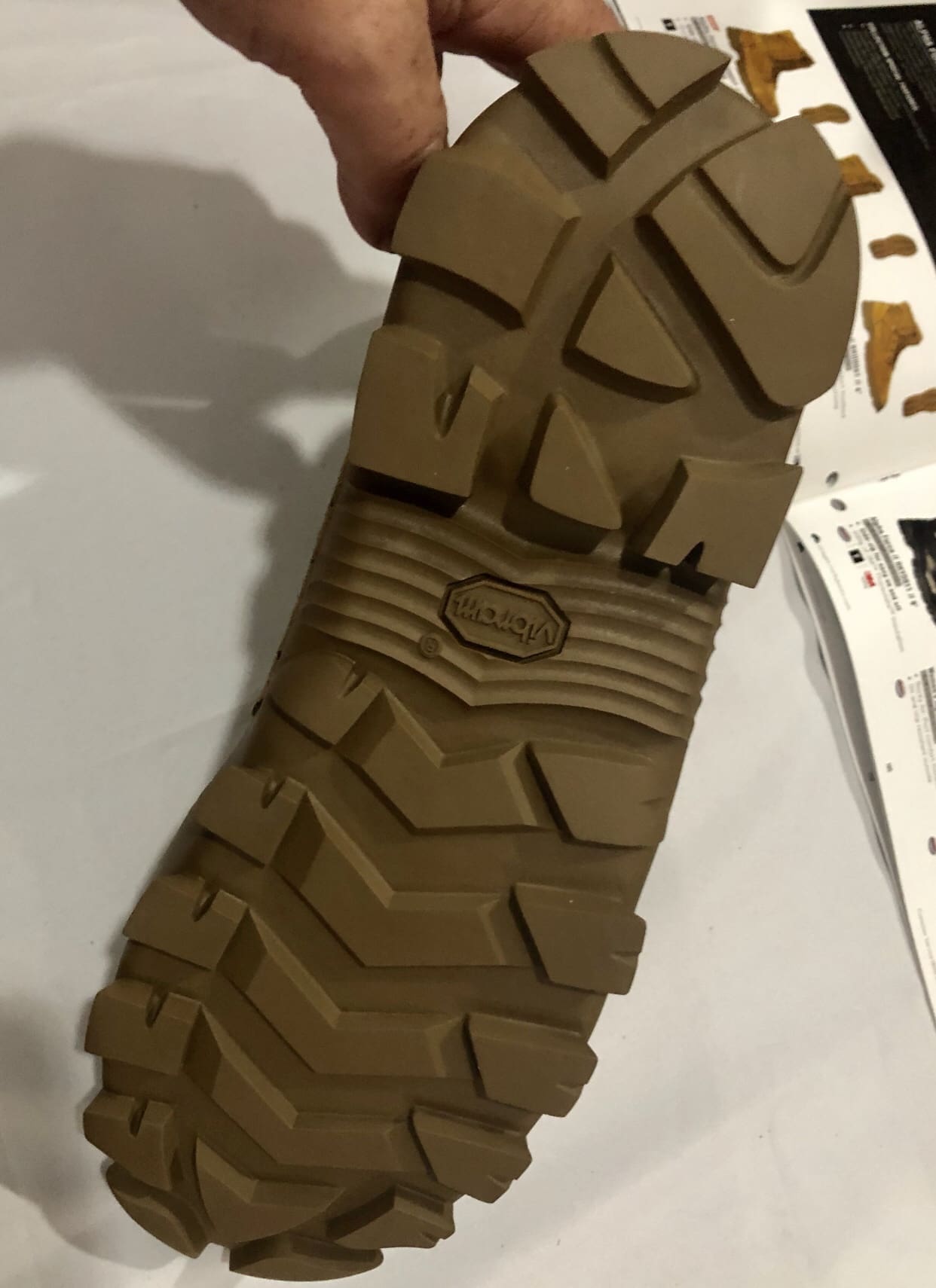 usmc tropical boots