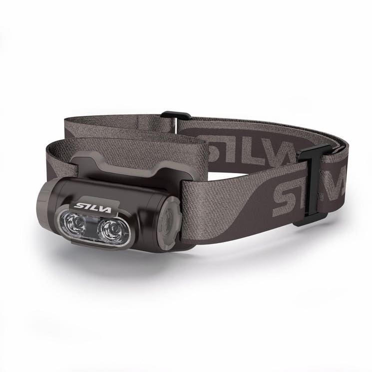 Flex Belt 10 – Silva Sweden