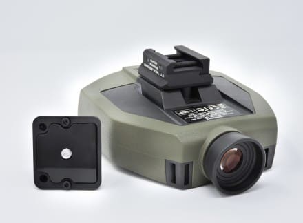 pic-plate-on-laser-range-finder1.jpg