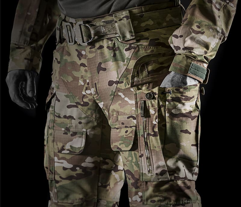 Штаны паладин. UF Pro Striker x Combat Pants. Штаны UF Pro Striker x. Боевые брюки Combat Pants сплав. Боевые брюки мультикам АРС Арма.