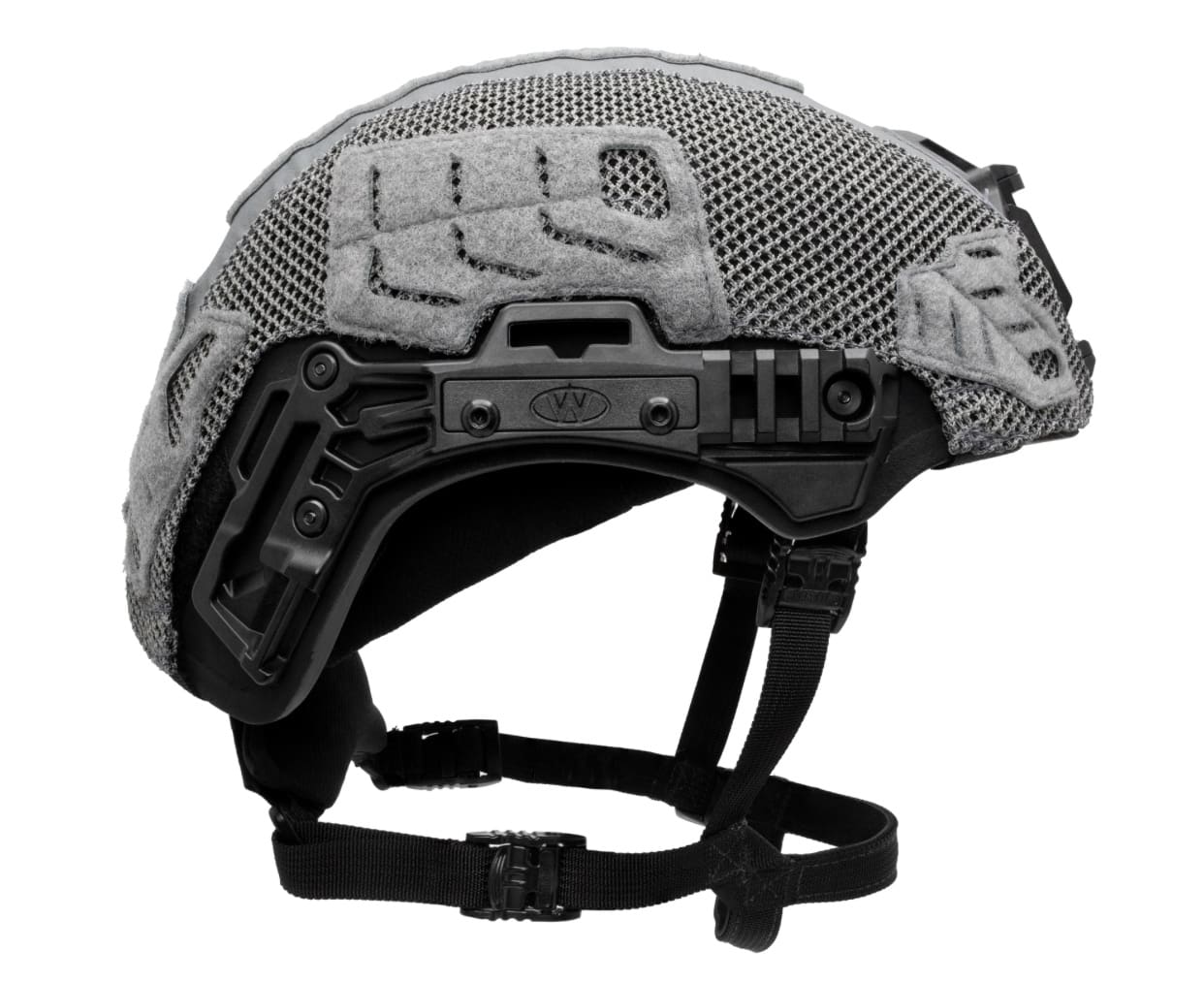 Team Wendy Launches Assortment of New Helmet Accessories