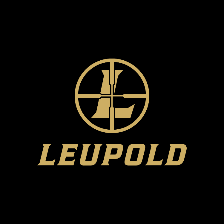 leupold-stevens-black-rifle-coffee-company-partner-with-twitch-streamers-to-raise-72-000-for