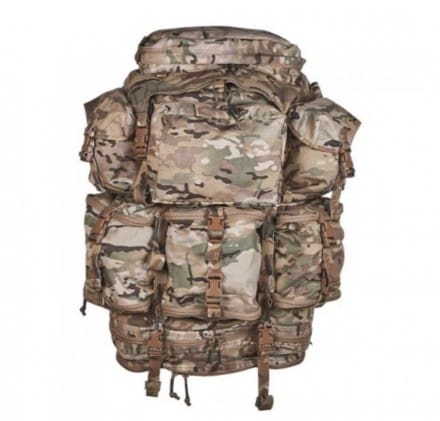 Packs | Soldier Systems Daily Soldier Systems Daily