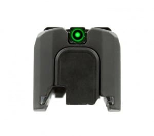 P365 Owners Rejoice - SAS Slides Now Available Soldier Systems Daily