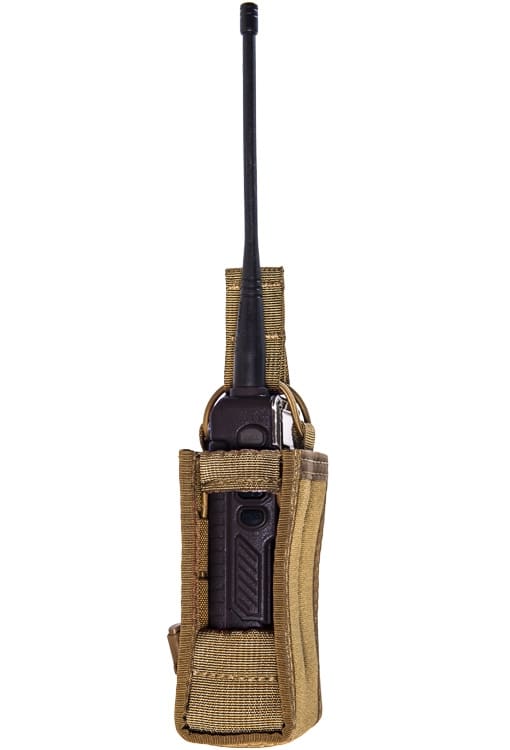 High Speed Gear Releases New Reflex Ifak System And Duty Mini Multi Access Comm Taco Soldier Systems Daily