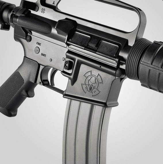 Soldier Systems Daily - An Industry Daily and Tactical Gear News Blog