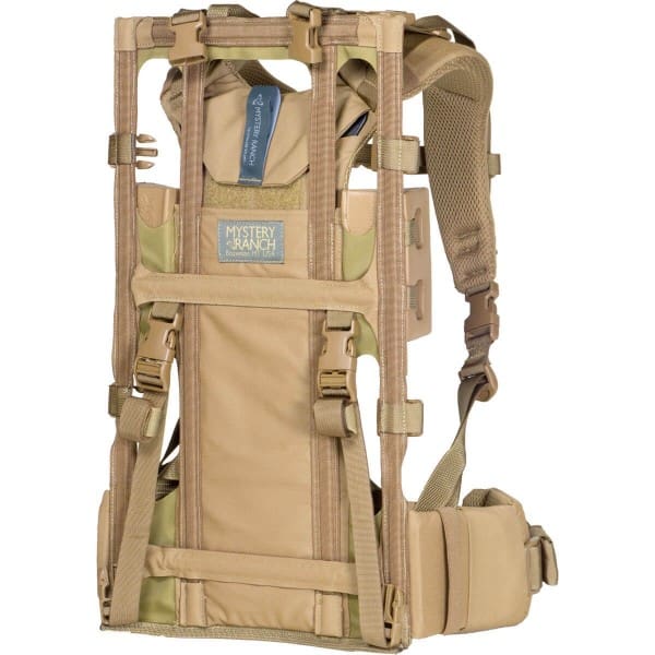 Packs Archives Page 19 of 118 Soldier Systems Daily