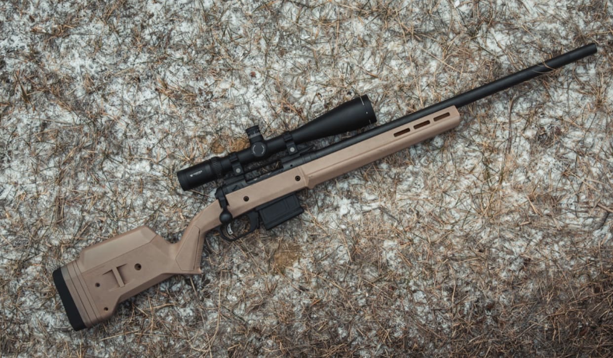 magpul-announces-hunter-110-stock-for-the-savage-110-short-action