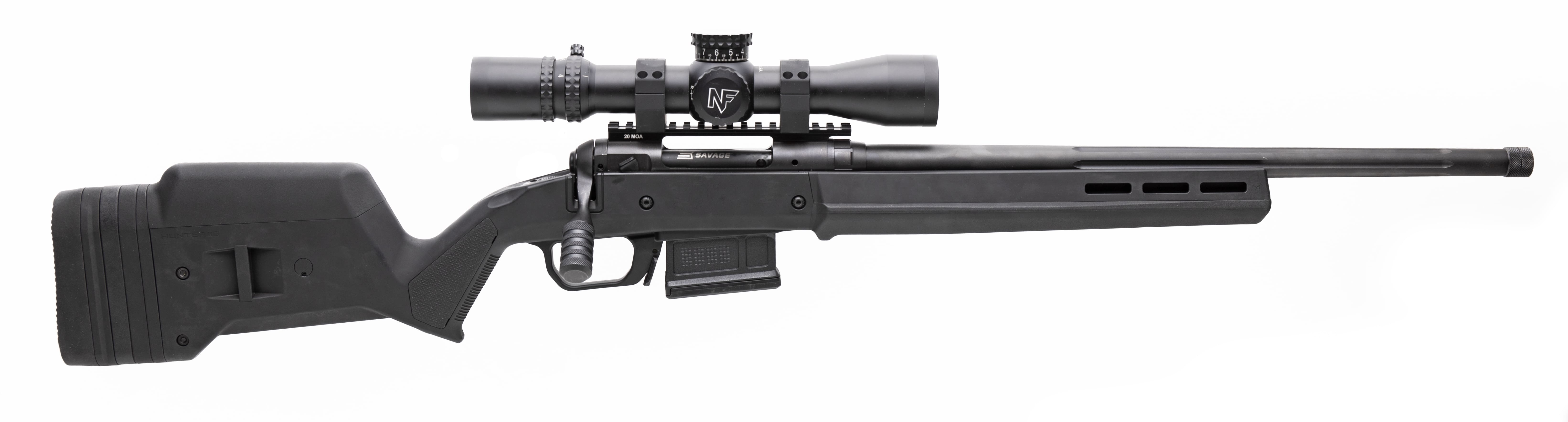 magpul-announces-hunter-110-stock-for-the-savage-110-short-action