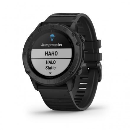 tactix garmin climbpro soldiersystems