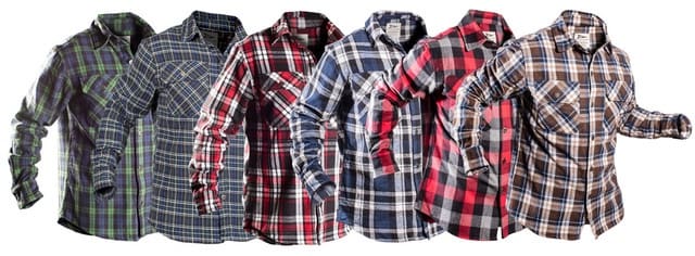 FirstSpear Friday Focus – Final Flannel Re-Stock - Soldier Systems Daily