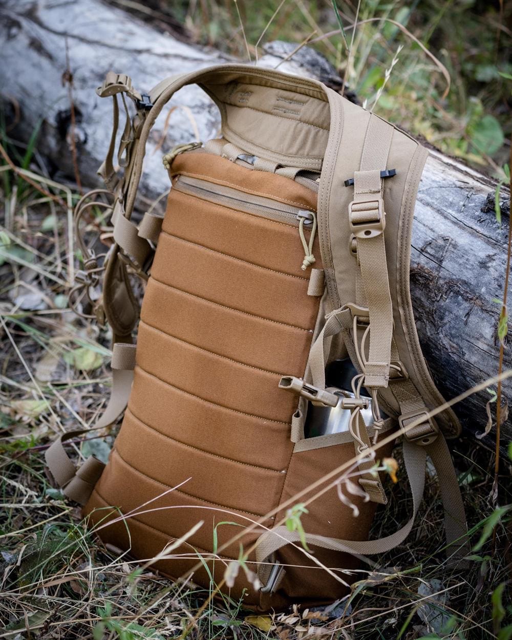 Hill People Gear - Junction Pack  Soldier Systems Daily Soldier Systems  Daily