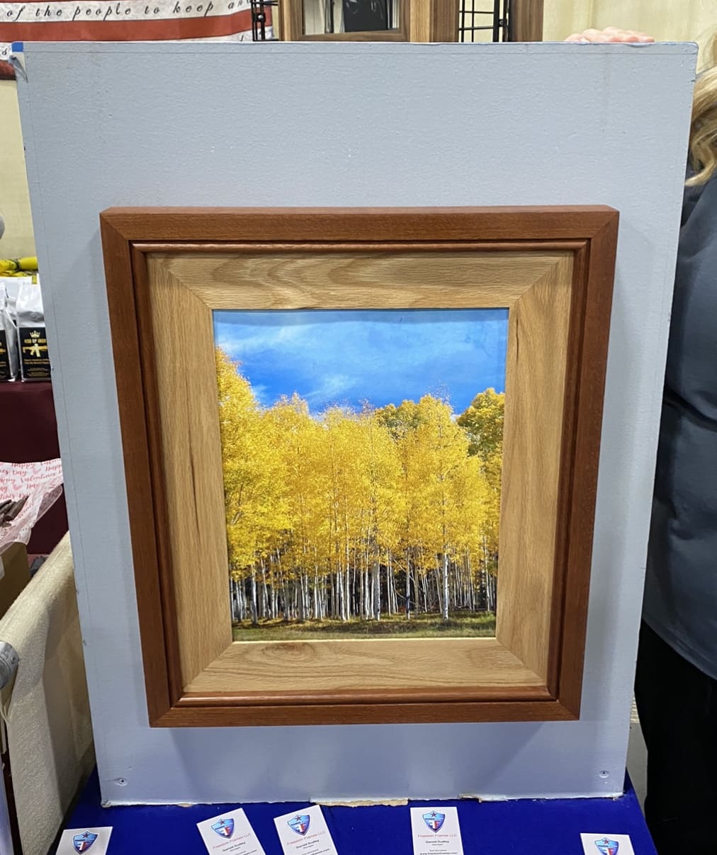 GAOS 20 Freedom Frames Soldier Systems Daily