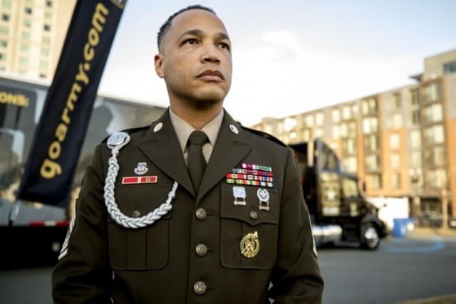 Army Uniform Board Votes On Soldier-Driven Changes For New Agsus - Soldier Systems Daily