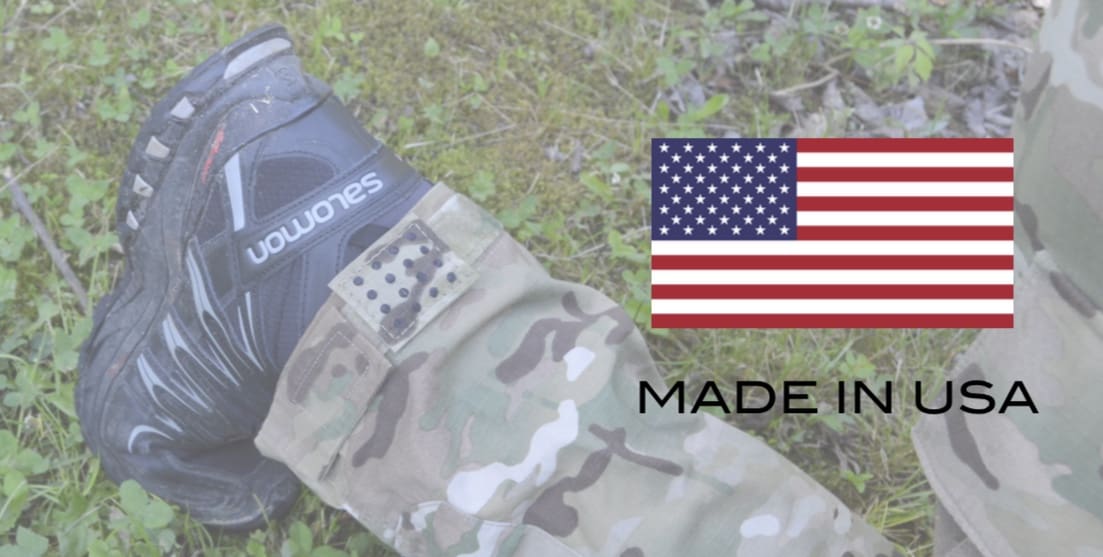 Crye Precision LV-MBAV Plate Carriers and Radio/Side Armor Cummerbunds Now  Available from O P Tactical - Soldier Systems Daily