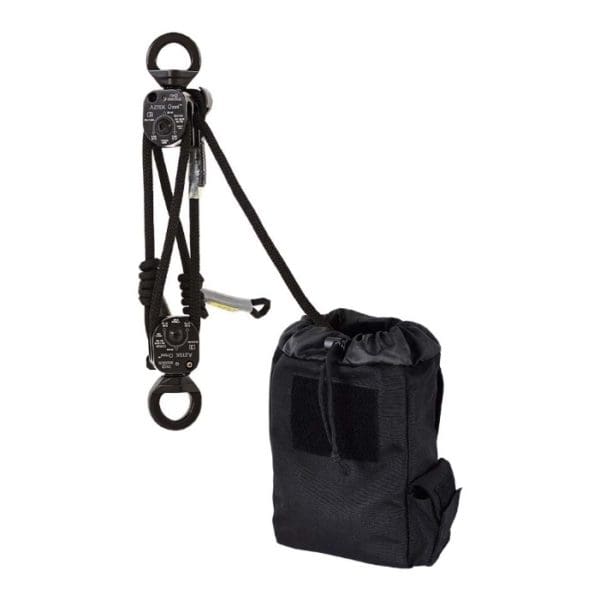 Mountaineering | Soldier Systems Daily Soldier Systems Daily