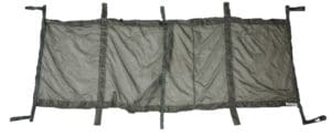 MATBOCK Monday: LIFT System - Soldier Systems Daily