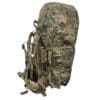 Packs | Soldier Systems Daily Soldier Systems Daily