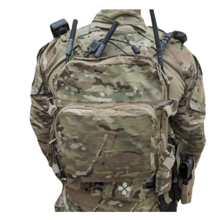 Packs Archives - Page 18 of 119 - Soldier Systems Daily