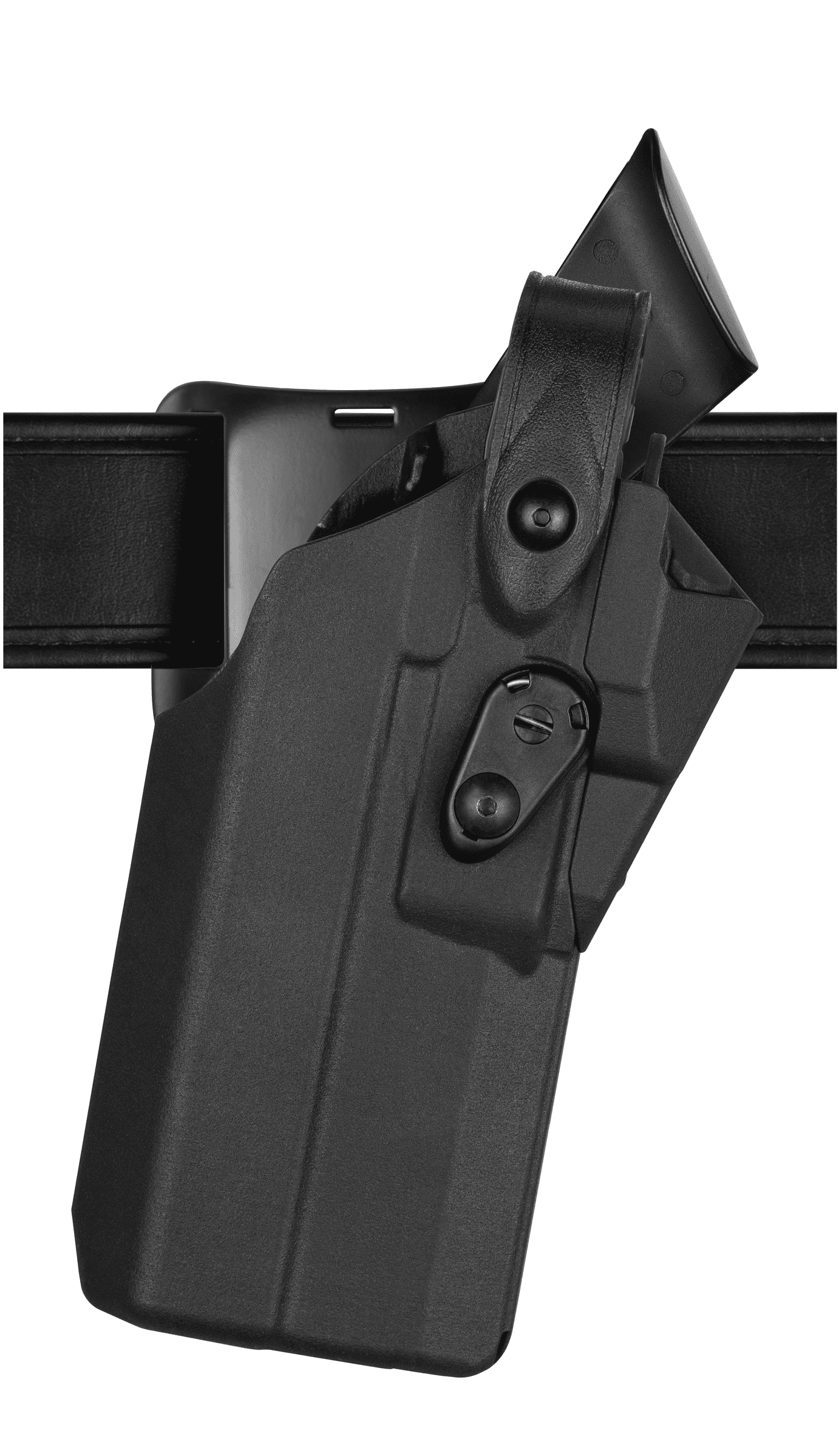 7354 7TS™ ALS® Tactical Holster