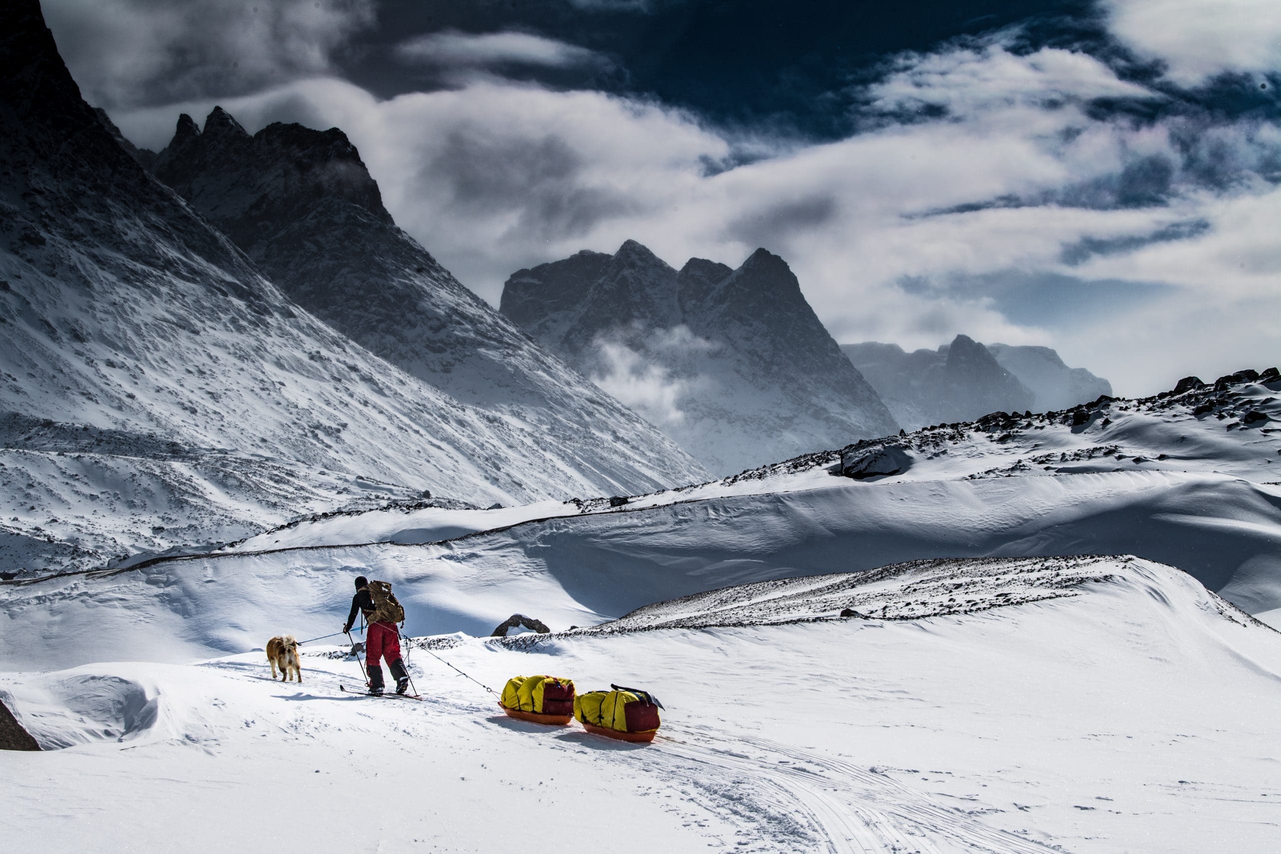 Happy Feet: The Best Moisture Wicking Socks » Explorersweb