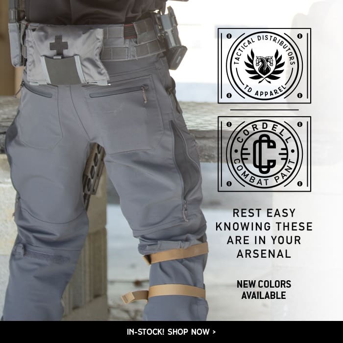 Women's V2 Tactical Pants – Tactical Distributors Canada