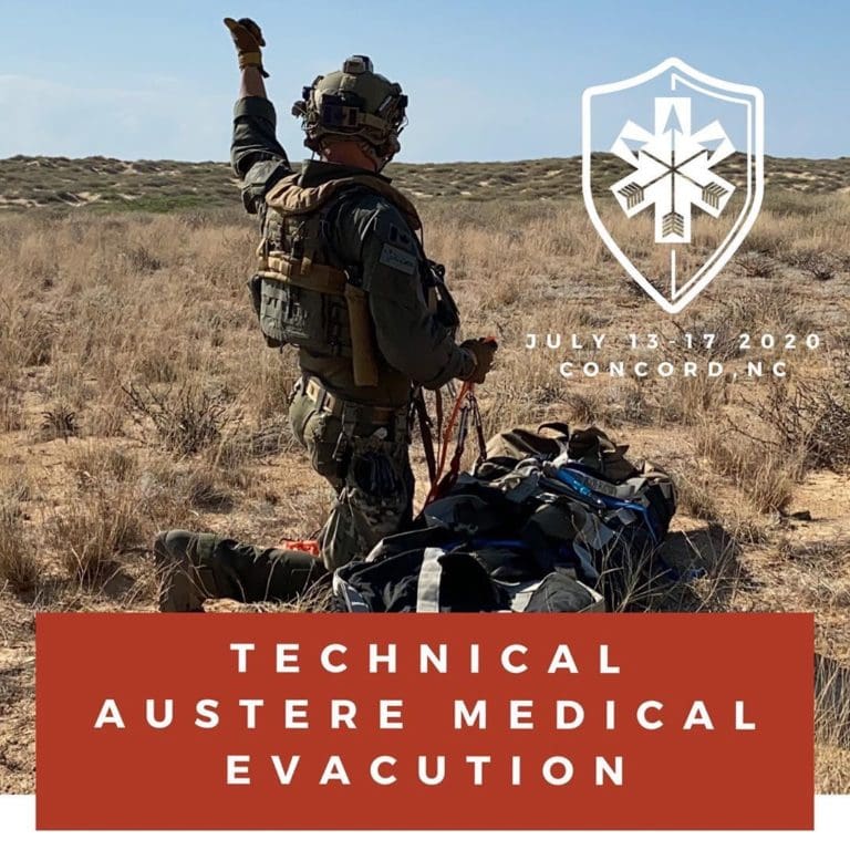 Usm housing contract image