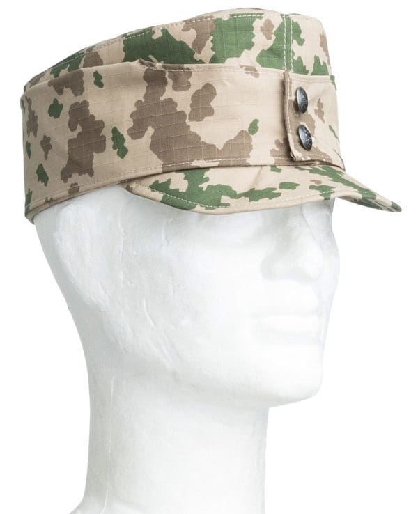 Camo Archives - Page 14 of 185 - Soldier Systems Daily