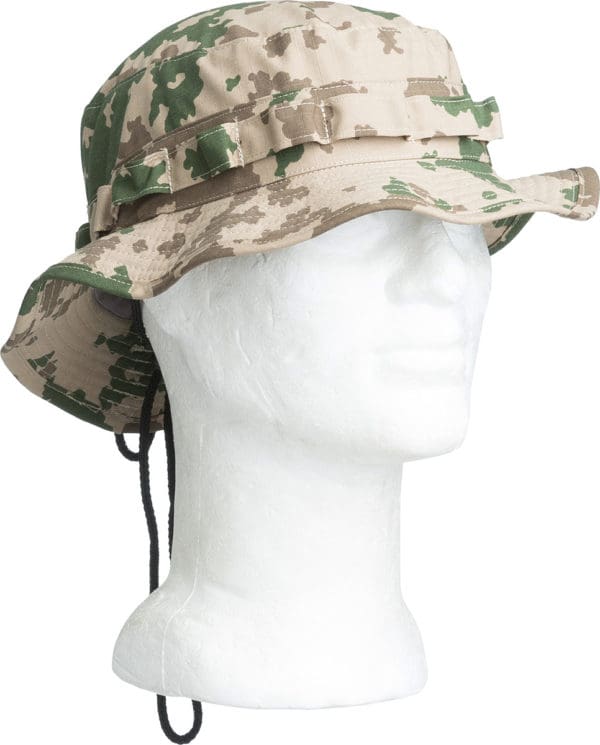 Camo Archives - Page 14 of 185 - Soldier Systems Daily