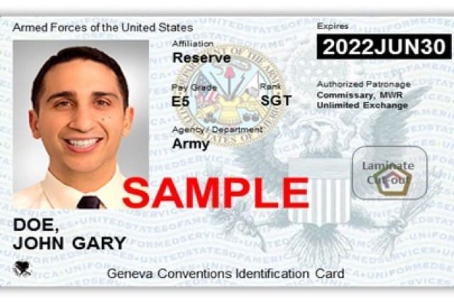 new-military-id-cards-being-issued-for-military-family-members