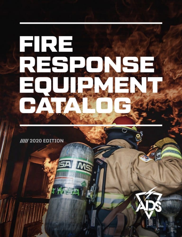 Catalog Soldier Systems Daily Soldier Systems Daily