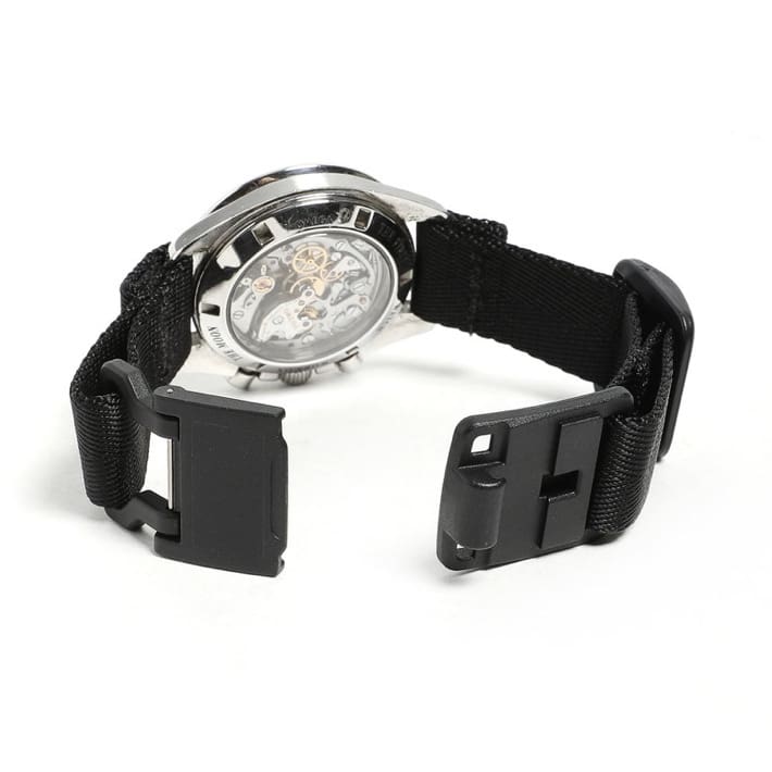 Fidlock best sale watch strap