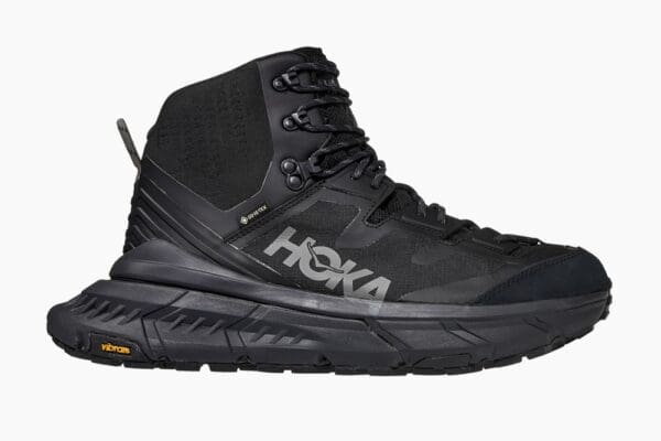 HOKA One One - TenNine Hike GTX | Soldier Systems Daily Soldier Systems ...