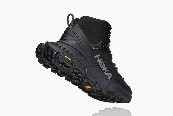 hoka military discount