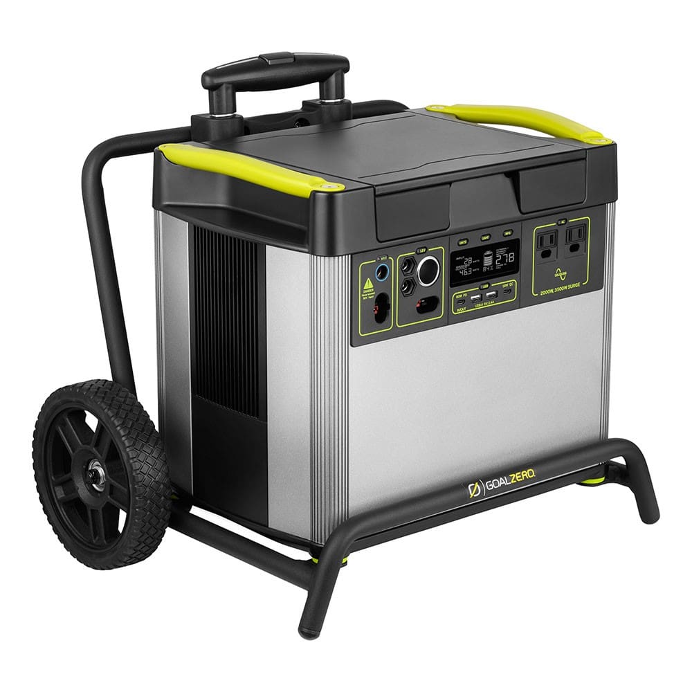 Yeti 3000x Manual yeti-3000x-manual