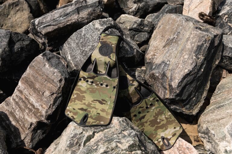 Camo | Soldier Systems Daily Soldier Systems Daily