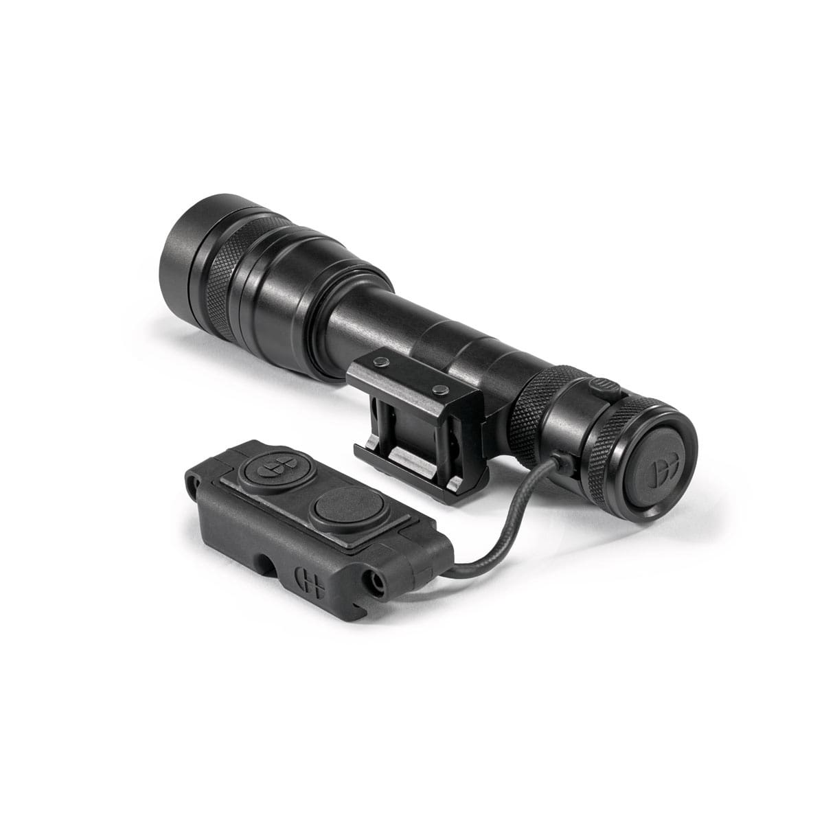 Cloud Defensive Unveils New REIN, a 60,000 Candela and 1,400 Lumen 