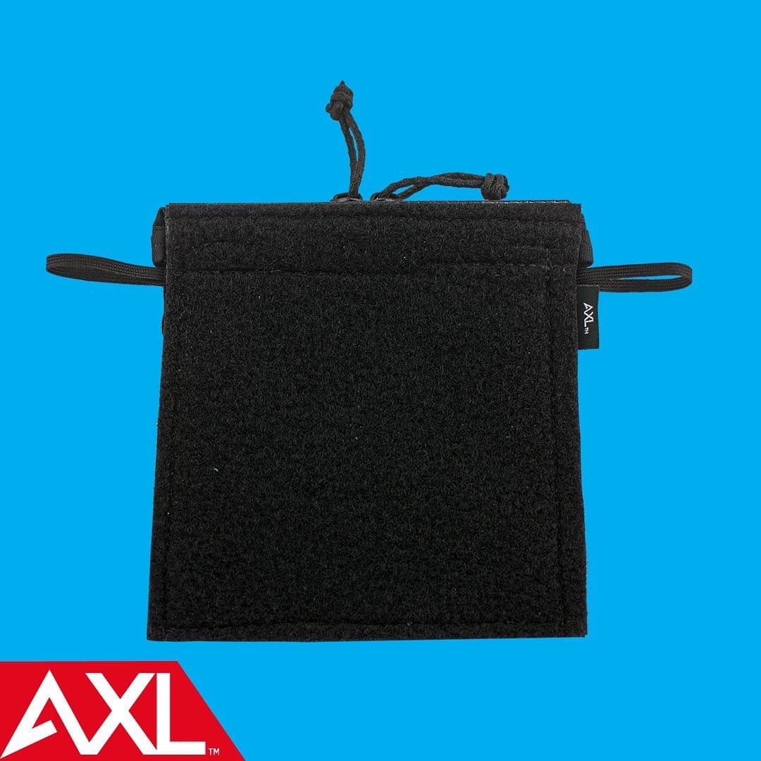 Sandwich Bag – AXL