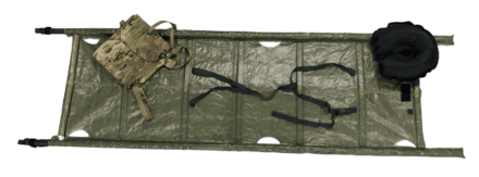 Medical Archives - Page 20 of 99 - Soldier Systems Daily