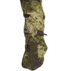 Camo | Soldier Systems Daily Soldier Systems Daily