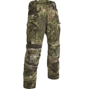 Camo | Soldier Systems Daily Soldier Systems Daily