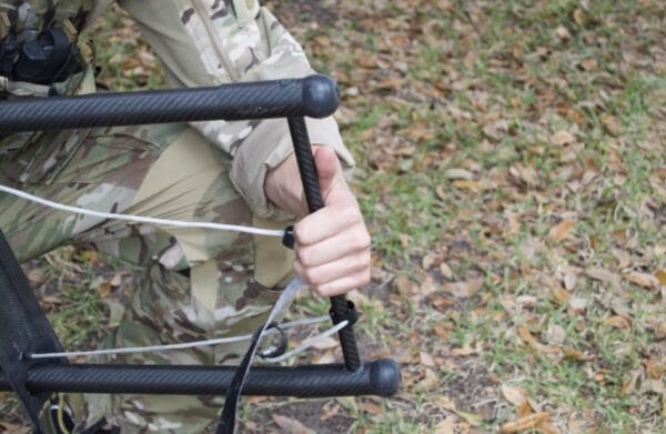 MATBOCK Monday - Lift Ladder | Soldier Systems Daily Soldier Systems Daily