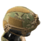 Camo | Soldier Systems Daily Soldier Systems Daily