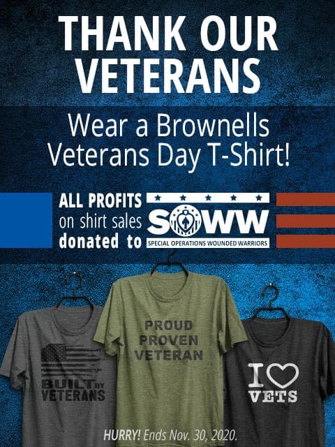 veteran shirts for sale