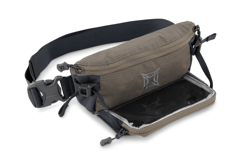 Vertx SOCP Tactical Fanny Pack/Crossbody Bag