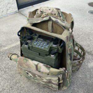 Packs | Soldier Systems Daily Soldier Systems Daily