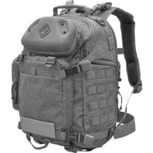 Packs Archives - Page 10 of 114 - Soldier Systems Daily