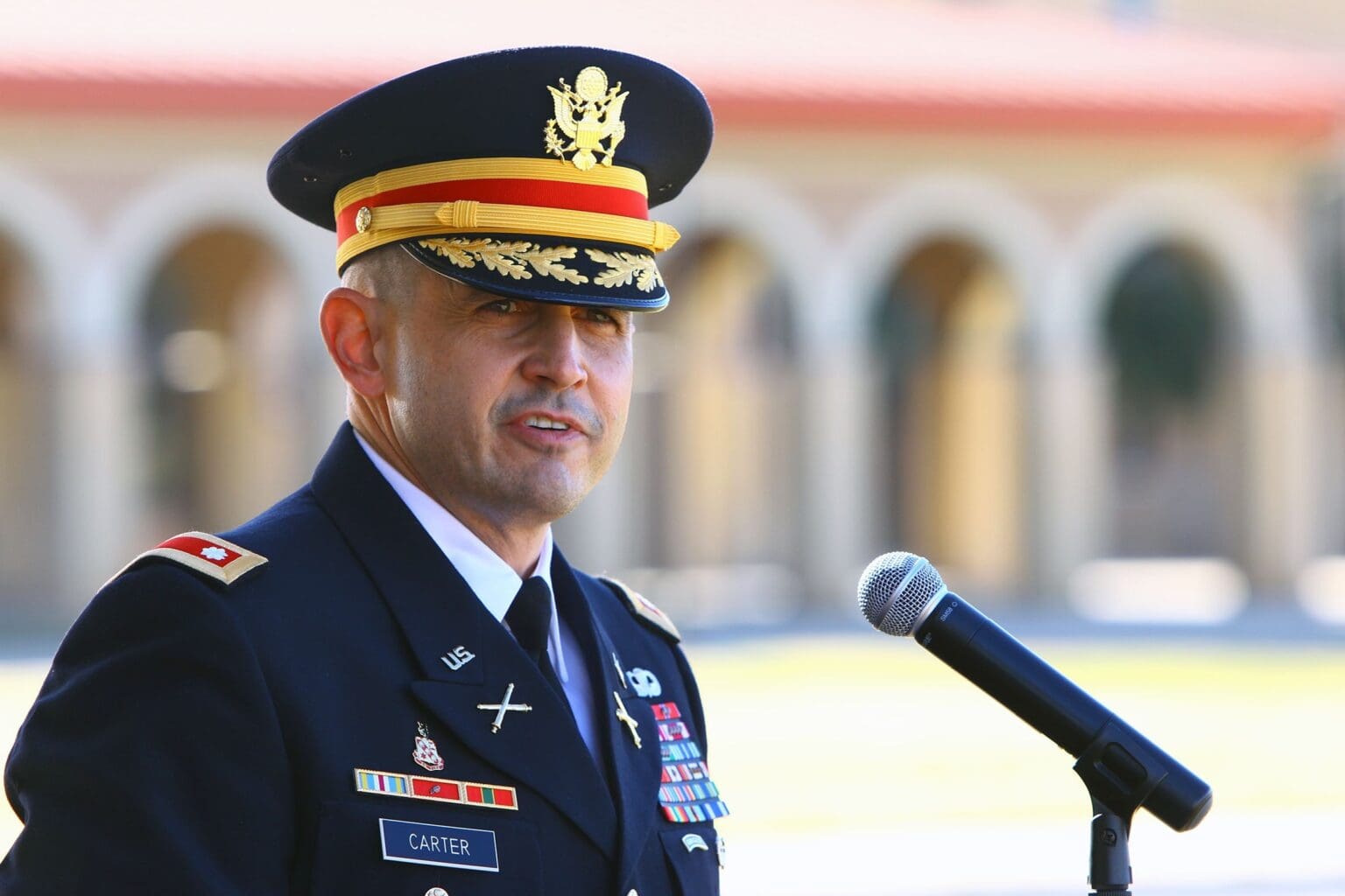 Clothing Archives Page 50 of 350 Soldier Systems Daily