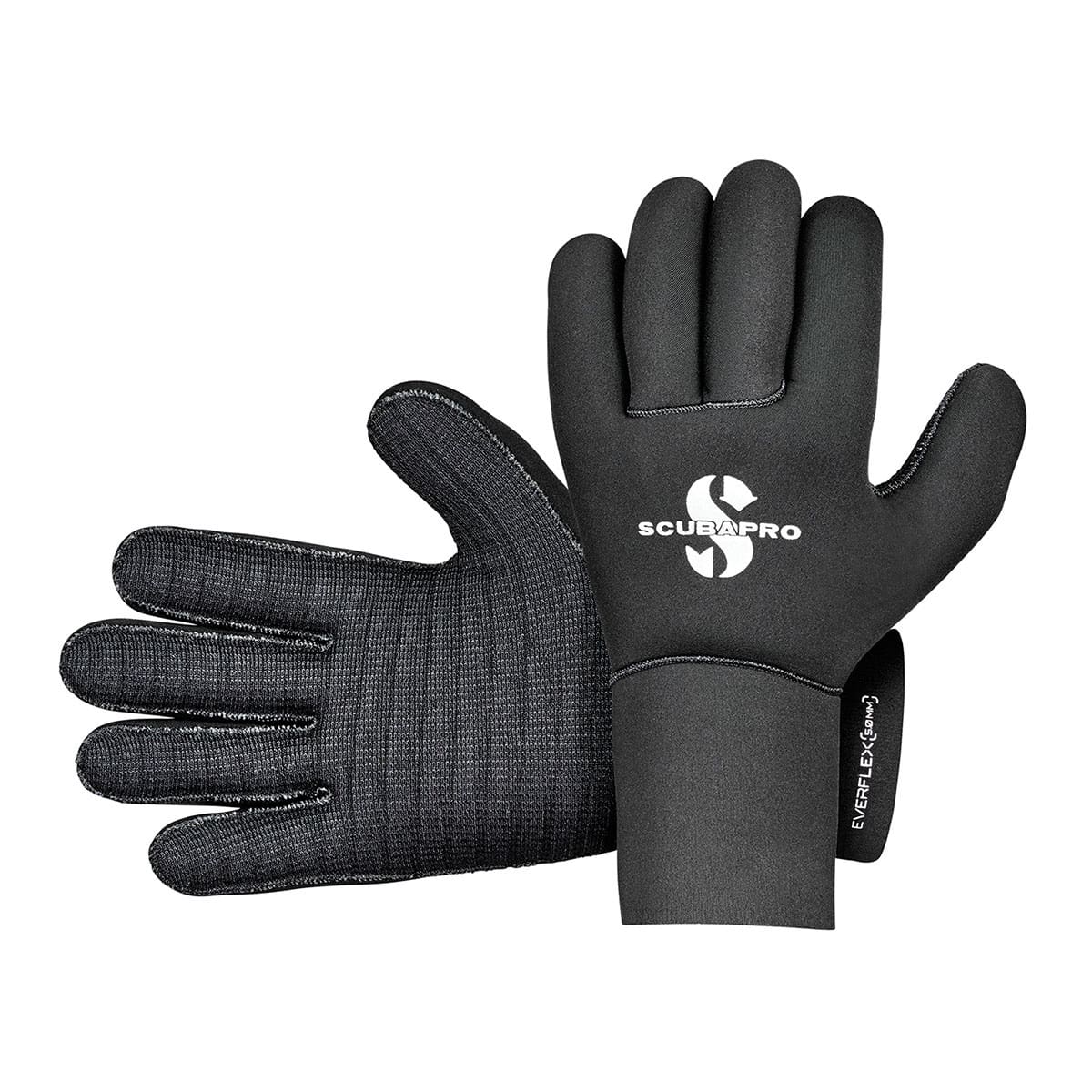 SCUBAPRO SUNDAY – Dive Gloves - Soldier Systems Daily